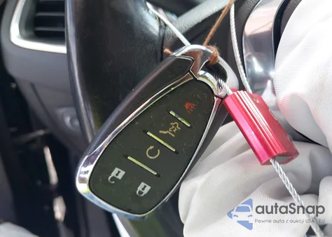 2018 Chevrolet Equinox Lt from USA, damaged, VIN 3GNAXJEV9JL411600